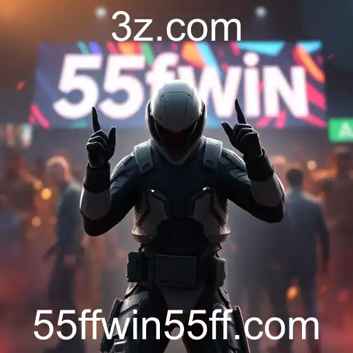 O Impacto da Inteligência Artificial na Economia Brasileira