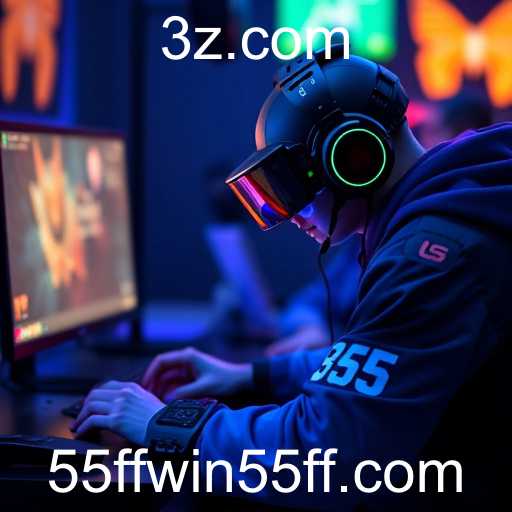 A Explosão do Mercado de Jogos Online no Brasil