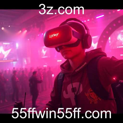 Tendências atuais nos jogos online em 2025