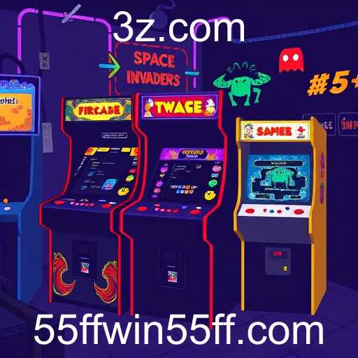 Transformações Digitais e o Impacto nas Comunidades em 2025