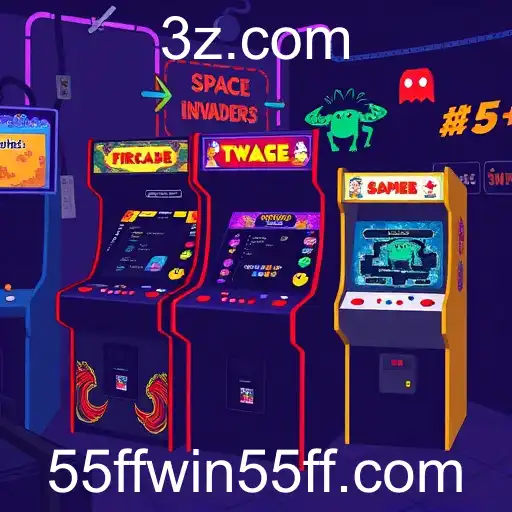 Transformações Digitais e o Impacto nas Comunidades em 2025