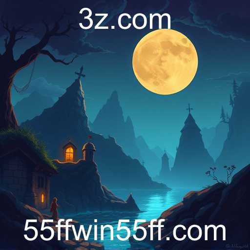 Revolução Digital em Jogos: Tendências e Inovações Atuais