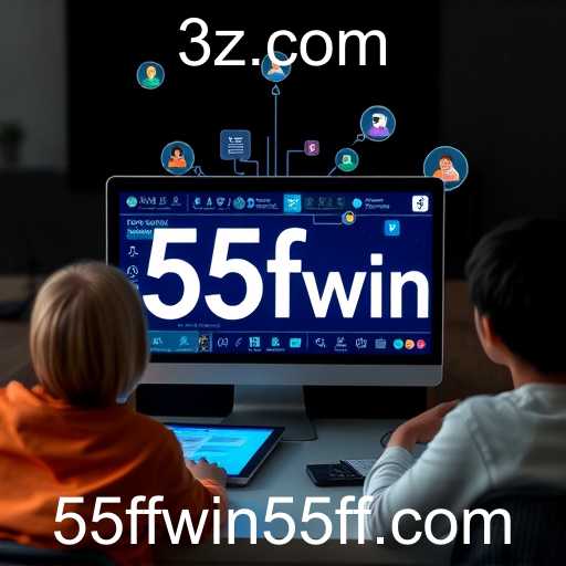 Impacto da Tecnologia na Educação e o Papel das Plataformas Online