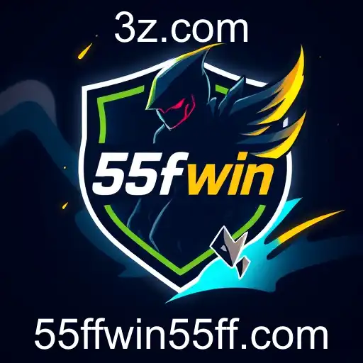 Expansão do Universo dos Jogos Online