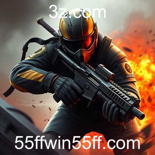 Explorando o Mundo do Gaming em 2025