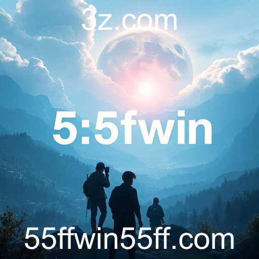 Avanços e Desafios dos Jogos Online em 2025