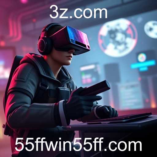 Inovações de Jogos que Estão Moldando 2025