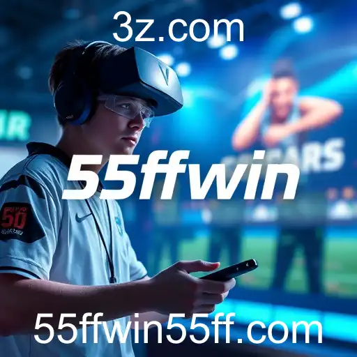 Transformações no Mundo dos Jogos