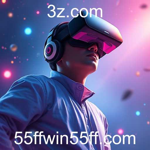 A Revolução dos Jogos em 2025