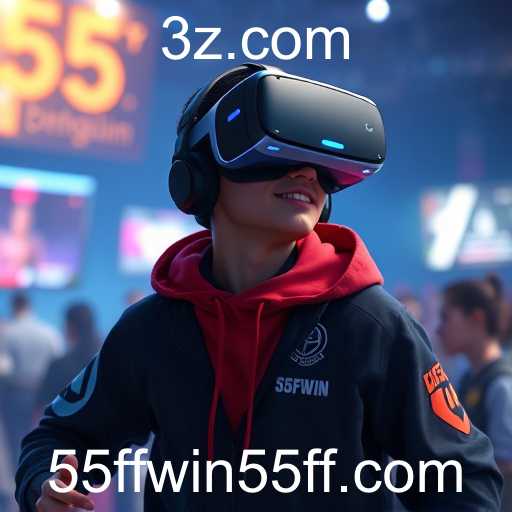 A Revolução dos Jogos Virtuais Transforma Comunidades de Jogadores