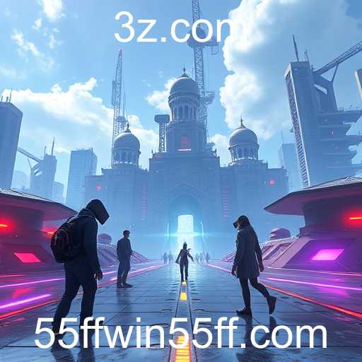 Inovações Transformam o Mundo dos Games