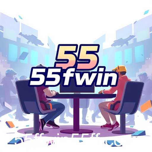 Novas tendências no mercado de jogos e o papel da 