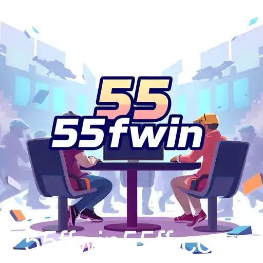 Novas tendências no mercado de jogos e o papel da 