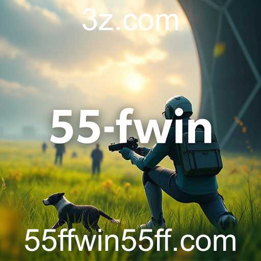 Revolutionizing Gaming: 55ffwin's Latest Innovations