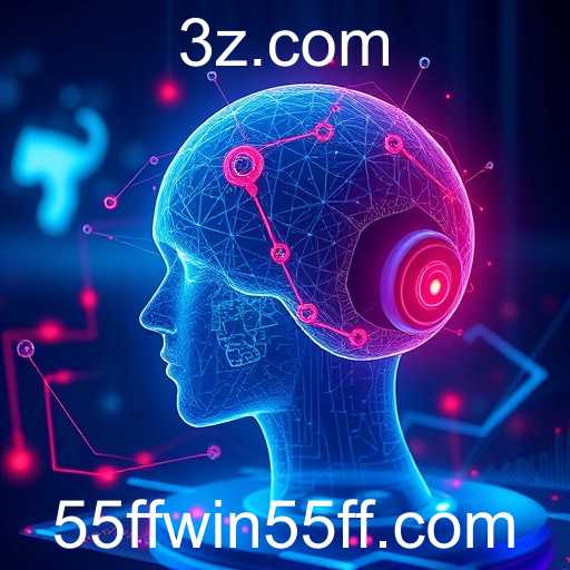 Ascensão e Império dos Jogos Multiplayer