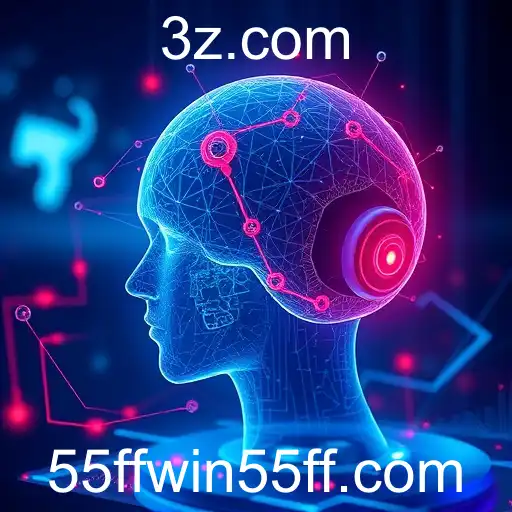 Ascensão e Império dos Jogos Multiplayer