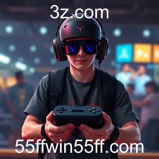 Exploração do Crescimento dos Jogos Eletrônicos no Brasil