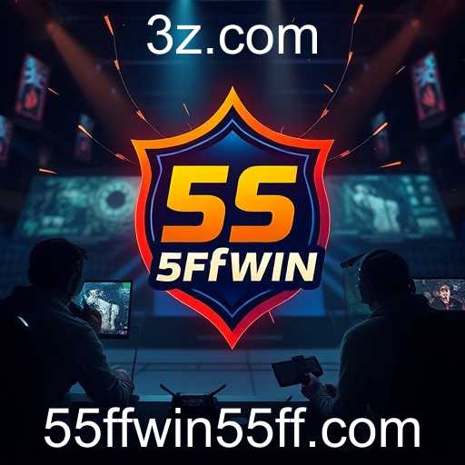 Crescimento Explosivo do Mercado de Jogos Online em 2025