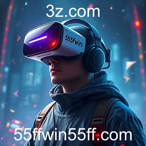 Revoluções na Indústria dos Videogames