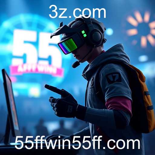 A Revolução do Mercado de Jogos em 2025