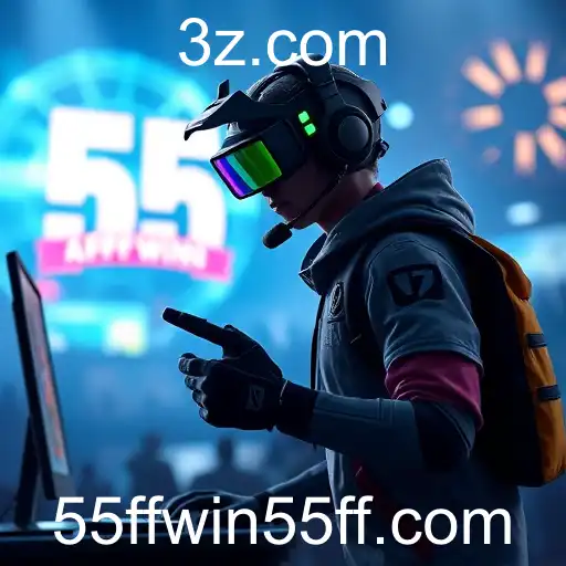 A Revolução do Mercado de Jogos em 2025