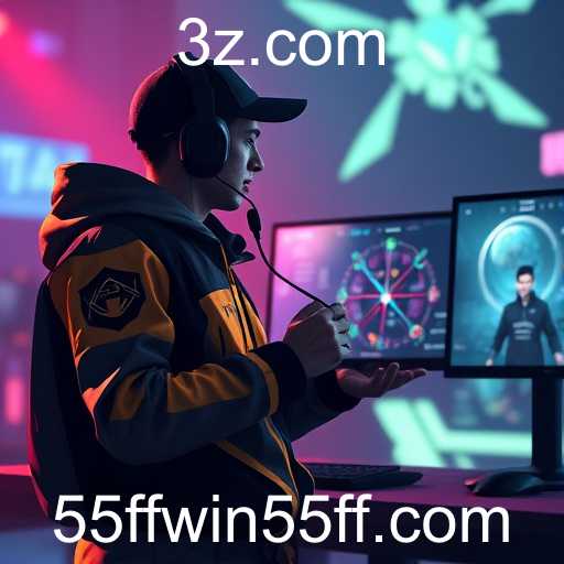 Novidades no Mundo dos Jogos: Lançamentos, Atualizações e Tendências