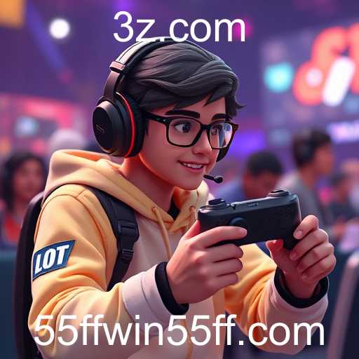 Revolução nos Jogos e as Transformações de 2025