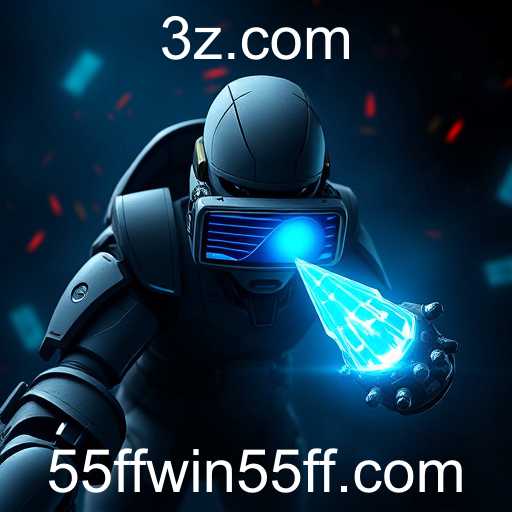 A Revolução dos Jogos Online em 2025