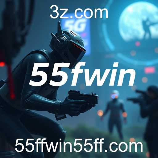 A Revolução dos Jogos Online em 2025