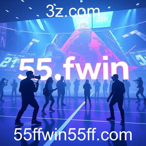 Novas Tendências Emergentes no Mundo dos Jogos