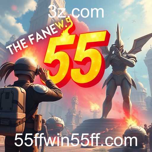 Inovações e Crescimento no Mundo dos Jogos Online