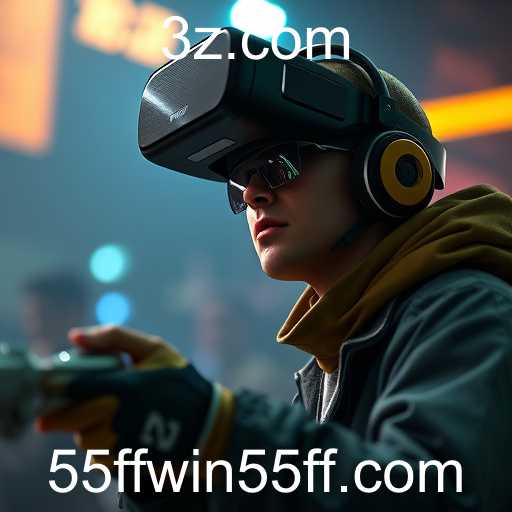 Expansão Global nos Jogos: Inovações e Desafios