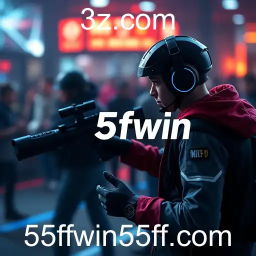 O Crescimento do Universo dos Games em 2025