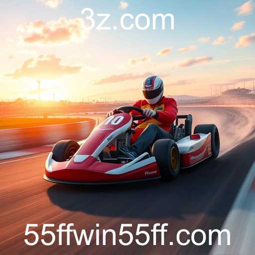 O Crescimento dos Jogos Online em 2025