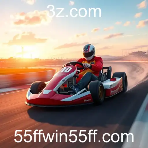 O Crescimento dos Jogos Online em 2025