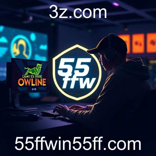 Impacto dos Jogos Online na Economia Digital