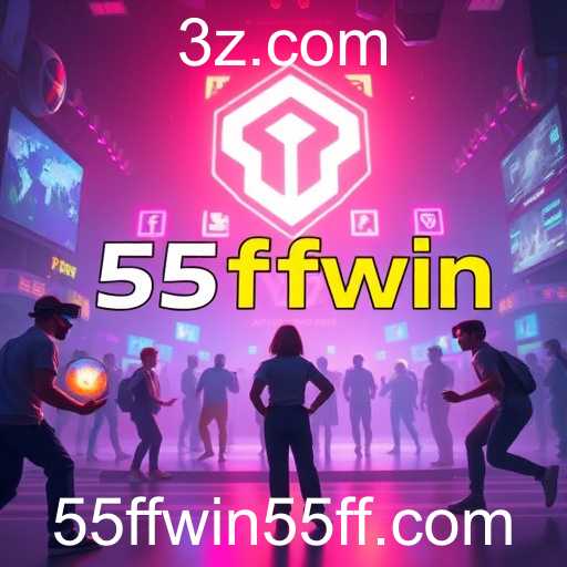 O Impacto dos Jogos no Cenário Atual