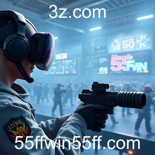 Inovações e Desafios nos E-Sports