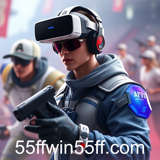 Inovações e Desafios nos Jogos Digitais