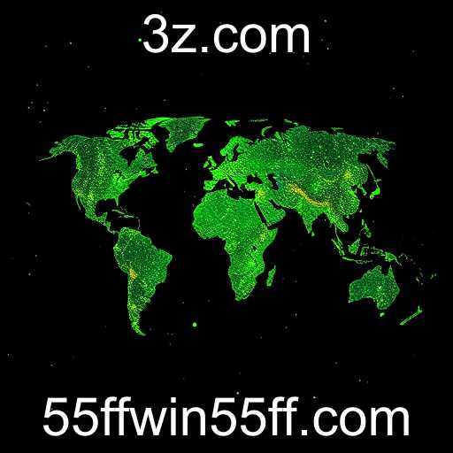 Inovações Tecnológicas e Sustentabilidade em 2025