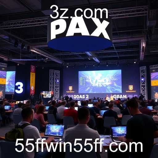 Avanços e Desafios nos Jogos Multijogador de 2025