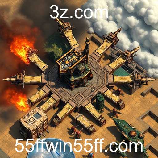 Novo Jogo com Tecnologia de Realidade Aumentada Promete Revolucionar