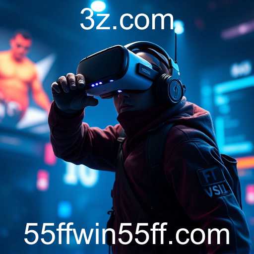 Novas Tendências nos Jogos Online e o Impacto do 5G