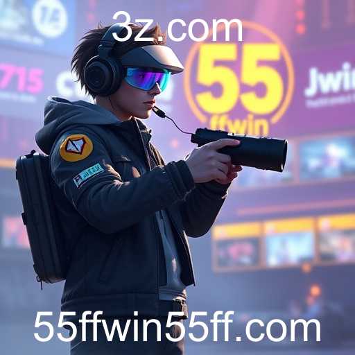 Ascensão e Dinâmicas Atuais dos Jogos Online