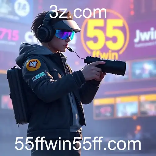 Ascensão e Dinâmicas Atuais dos Jogos Online