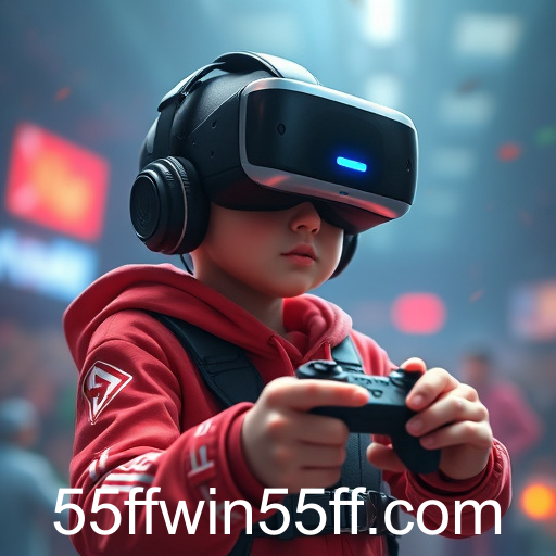 Novas Tendências dos Jogos Multiplayer Online