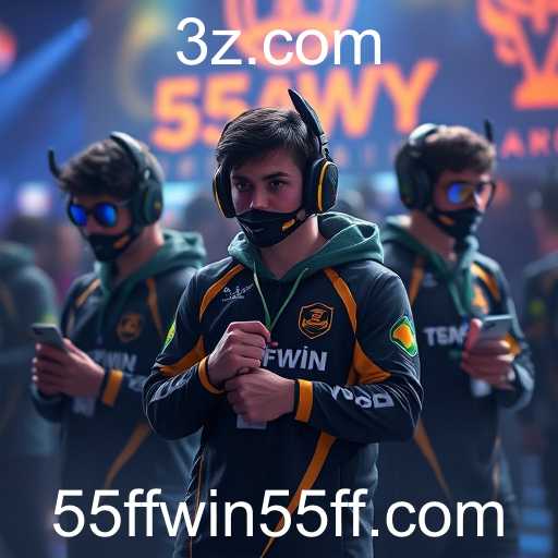 A Revolução dos Jogos Online em 2025