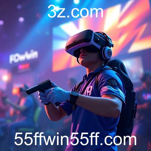 Ascensão e Impacto dos Jogos Mobile em 2025