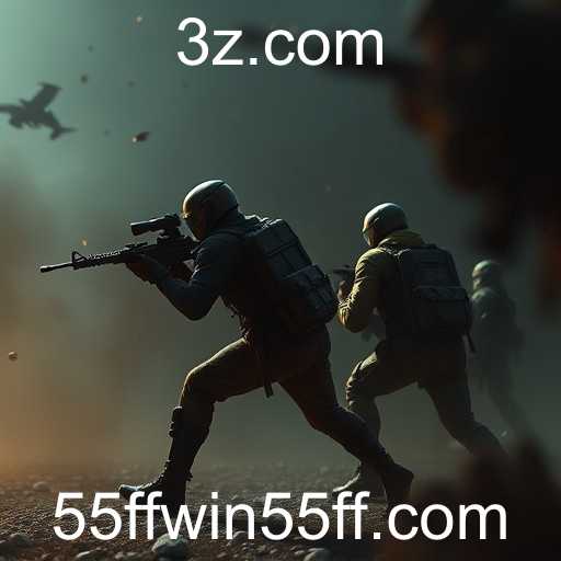 Revolução nos Jogos Online: Segurança e Inovação