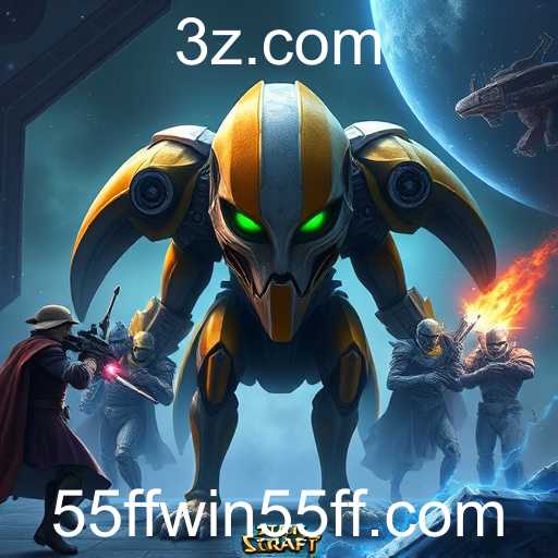 Avanços Tecnológicos Revolucionam o Mercado de Jogos